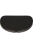  Beluga Jewelry box Leather 13.5 cm Variant schwarz
