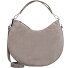  Sunup Shoulder Bag Leather 38 cm Variant warm taupe