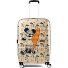  Wavebreaker Disney 4 wheels Trolley 67 cm Variant mickey super surfer