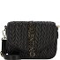 Fania Shoulder bag 19.5 cm Variant nero Fania Shoulder bag 19.5 cm Variant nero