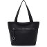  SFY Debby Shopper Bag 44 cm Variant blue