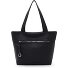 SFY Debby Shopper Bag 44 cm Variant blue SFY Debby Shopper Bag 44 cm Variant blue