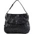  Siroco Shoulder Bag 30 cm Variant schwarz