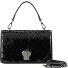  Seljord Handbag 23.5 cm Variant black