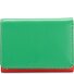  Wallet Genuine Leather 12 cm Variant sicily