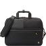  Trial Briefcase 44 cm Laptop compartment Variant schwarz