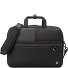 Trial Briefcase 44 cm Laptop compartment Variant schwarz