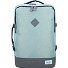  Bestway Cabin Pro Daypack 54 cm Laptop compartment Variant graugrün
