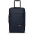  Tranverz S 2 roll travel bag 51 cm Variant ultra marine