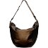  Valera Shoulder Bag 52 cm Variant comet