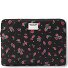  Studio Laptop sleeve 32.5 cm Variant bloom