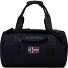  Bering Weekender travel bag 46 cm Variant blu marine