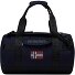 Bering Weekender travel bag 46 cm Variant blu marine Bering Weekender travel bag 46 cm Variant blu marine
