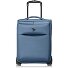 Easytrip 2 wheels Cabin trolley 45 cm Variant moroccan blue 1  Easytrip 2 wheels Cabin trolley 45 cm Variant moroccan blue 1