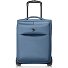  Easytrip 2 wheels Cabin suitcase 45 cm Variant moroccan blue 1