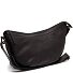 Clarita Shoulder bag Leather 35 cm Variant black Clarita Shoulder bag Leather 35 cm Variant black