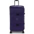  Basic Spontaneous 4 wheels Trolley L 78 cm Variant moonlit blue