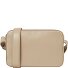  Embossed Shoulder bag 22.5 cm Variant brown