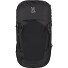 Vina Hiking backpack 70 cm Variant true black Vina Hiking backpack 70 cm Variant true black
