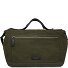  Igor Weekender travel bag 45 cm Variant tirolo-nero