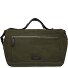 Igor Weekender travel bag 45 cm Variant tirolo-nero  Igor Weekender travel bag 45 cm Variant tirolo-nero