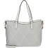  Paris Shopper Bag 32 cm Variant shark