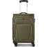  Beaumont 4 wheels Trolley M 67 cm with expansion pleat Variant olive