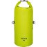  WP garment bag 50 cm Variant lime
