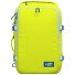 Adventure Cabin Bag ADV Pro 42L Backpack 55 cm laptop compartment Variant mojito lime Adventure Cabin Bag ADV Pro 42L Backpack 55 cm laptop compartment Variant mojito lime