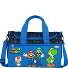  Sports bag 35 cm Variant Super Mario