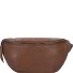  Tavia Fanny pack Leather 32 cm Variant russet