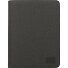 Writing case 36,5 cm Variant anthrazit Writing case 36,5 cm Variant anthrazit