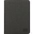  Writing case 36,5 cm Variant anthrazit