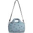  Studio Handbag 20 cm Variant polka