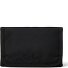  Wallet 13 cm Variant nordic black