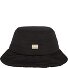  TJW Hype hat 37 cm Variant black