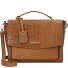  Cool Colbie Shoulder bag Leather 25 cm Variant colbie cognac