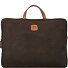  Life laptop bag 35 cm Variant olive1