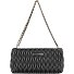  Mare 4.0 Shoulder Bag M 28 cm Variant schwarz