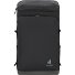Jaypack 34+ camera backpack 55 cm laptop compartment Variant black Jaypack 34+ camera backpack 55 cm laptop compartment Variant black