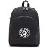  Active Chic Curtis backpack 43 cm laptop compartment Variant black lite