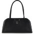  Ariell Shoulder Bag M Leather 36 cm Variant black