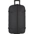  Aion 2 wheels Trolley 70 cm Variant black