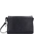 Bali Shoulder bag Leather 26 cm Variant ozean Bali Shoulder bag Leather 26 cm Variant ozean