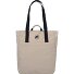  Seon shoulder bag 32 cm laptop compartment Variant savannah