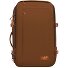 Adventure Cabin Bag ADV 42L Backpack 55 cm Variant saigon coffee Adventure Cabin Bag ADV 42L Backpack 55 cm Variant saigon coffee