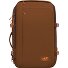  Adventure Cabin Bag ADV 42L Backpack 55 cm Variant saigon coffee