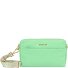 Klosters Sita Shoulder bag 22 cm Variant irish-green Klosters Sita Shoulder bag 22 cm Variant irish-green