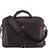 XE Briefcases Briefcase 43 cm Laptop compartment Variant black XE Briefcases Briefcase 43 cm Laptop compartment Variant black