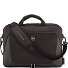  XE Briefcases Briefcase 43 cm Laptop compartment Variant black